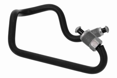 CONDUCTE FRANA VAICO V109196 4