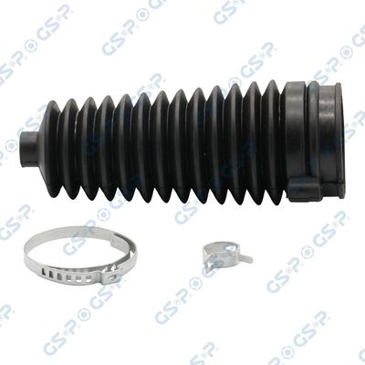 ANSAMBLU BURDUF DIRECTIE