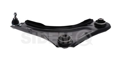 BRAT SUSPENSIE ROATA SIDEM 5877 19