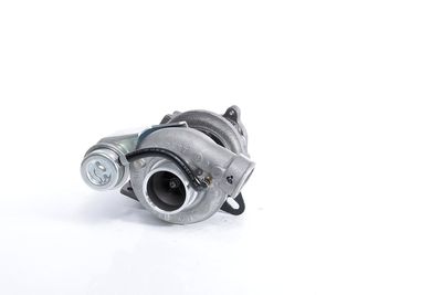 LADER AUFLADUNG BTS Turbo T911060 12