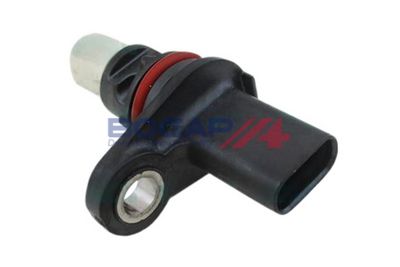 SENZOR IMPULSURI ARBORE COTIT