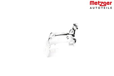 BLINKLEUCHTE METZGER AUTOTEILE 2080340 15