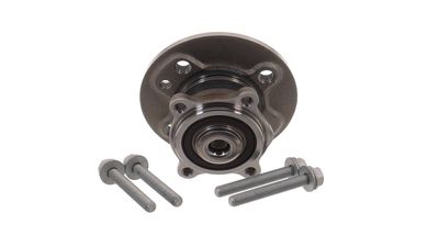 SET RULMENT ROATA SKF VKBA6701 37