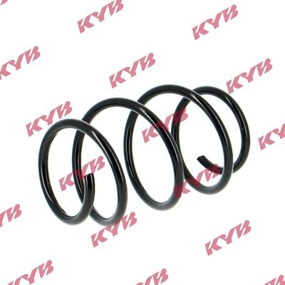 ARC SPIRAL KYB RA1016 1