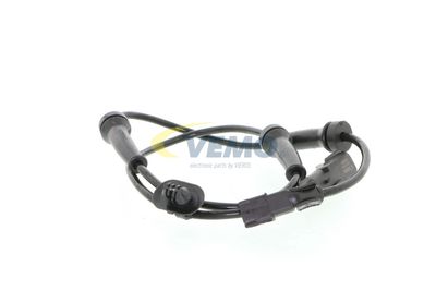 SENSOR RADDREHZAHL VEMO V46720104 34