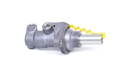 POMPA CENTRALA FRANA ATE 24415010713 14