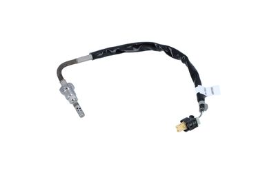 SENSOR ABGASTEMPERATUR NRF 707097 5