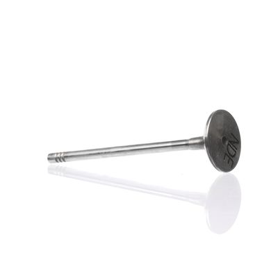 SUPAPA ADMISIE ET ENGINETEAM VI0169 16