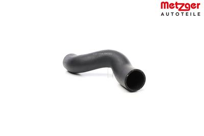 FURTUN EAR SUPRAALIMENTARE METZGER AUTOTEILE 2400185 7