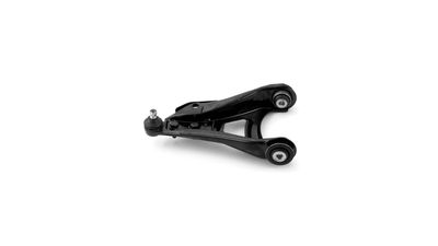 BRAT SUSPENSIE ROATA SKF VKDS326003B 1