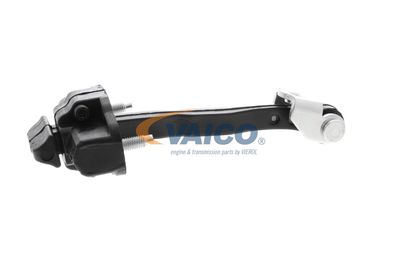 FIXARE USA VAICO V252154 33