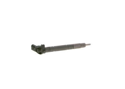 INJECTOR BOSCH 0445117028 15