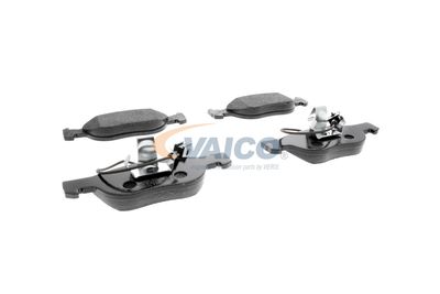 SET PLACUTE FRANA FRANA DISC VAICO V240092 23