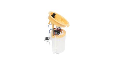 KRAFTSTOFF-FöRDEREINHEIT CONTINENTAL/VDO 2803580162302 13