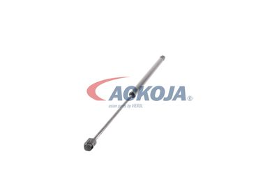 AMORTIZOR PORTBAGAJ ACKOJA A370062 27