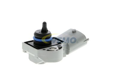 SENSOR KRAFTSTOFFDRUCK VEMO V25721179 31
