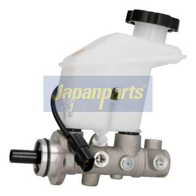 Спирачна помпа JAPANPARTS PF-H21