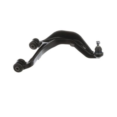 BRAT SUSPENSIE ROATA DELPHI TC7554 32