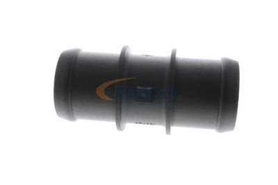 KüHLMITTELFLANSCH VAICO V105209 36