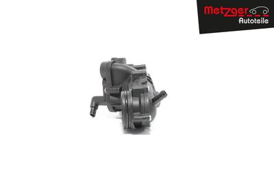 SUPAPA CONTROL AGENT FRIGORIFIC METZGER AUTOTEILE 4010520 32