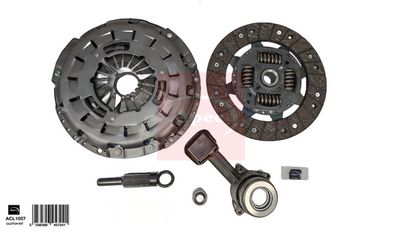 APEC Clutch Kit ACL1057