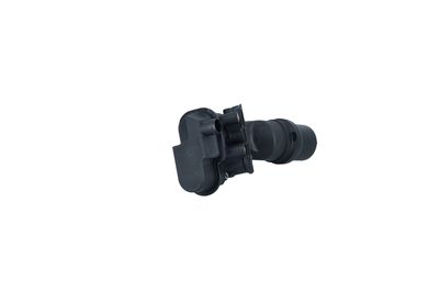 GEHäUSE ÖLFILTER NRF 310253 30