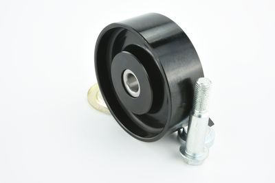 ROLA GHIDARE/CONDUCERE CUREA TRANSMISIE FEBEST 0188KUN25 34