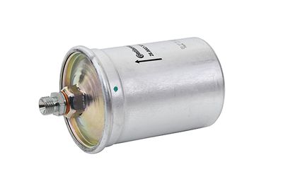 KRAFTSTOFFFILTER CONTINENTAL 28000230172 5