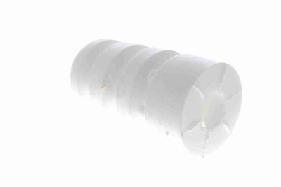 ANSCHLAGPUFFER FEDERUNG VAICO V420114 3