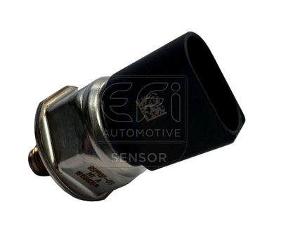 датчик, налягане на горивото EFI AUTOMOTIVE 1473518