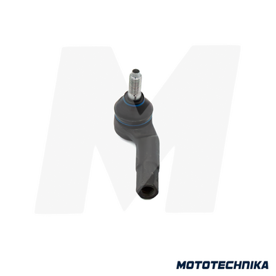 Čap riadenia MOTOTECHNIKA 22-PKW-16