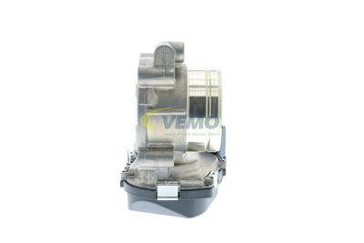 DROSSELKLAPPENSTUTZEN VEMO V10810043 48