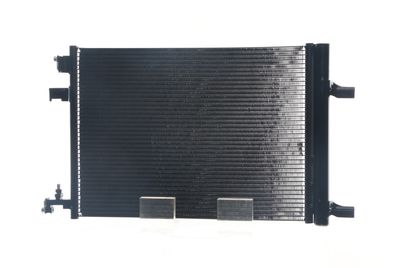 CONDENSATOR CLIMATIZARE MAHLE AC636000S 13