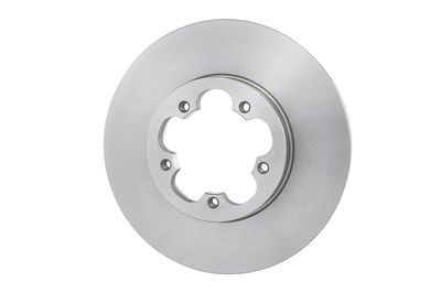 DISC FRANA BOSCH 0986479392 6