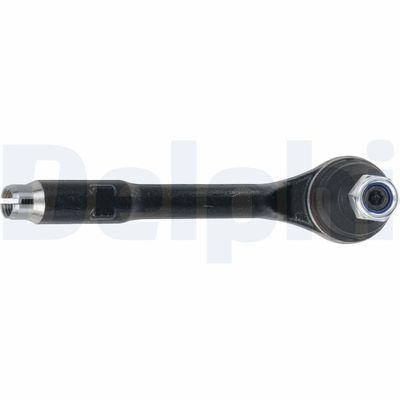 Tie Rod End TA2035