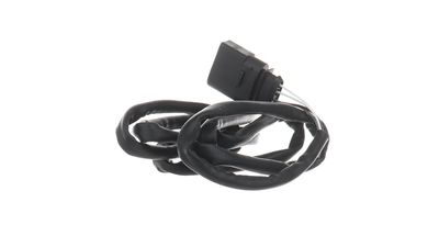 SONDA LAMBDA SKF VKRA310061 22