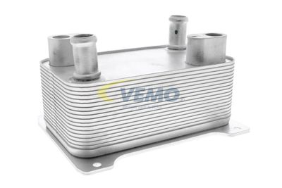 RADIATOR RACIRE ULEI CUTIE DE VITEZE AUTOMATA VEMO V15600009 32