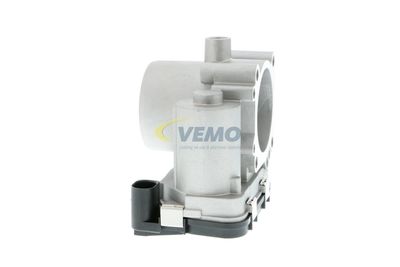 DROSSELKLAPPENSTUTZEN VEMO V10810088 26