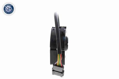 LENKWINKELSENSOR VEMO V207201051 6