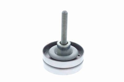 UMLENK-/FüHRUNGSROLLE KEILRIPPENRIEMEN VAICO V103424 1