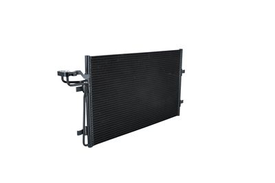 CONDENSATOR CLIMATIZARE NRF 35770 42