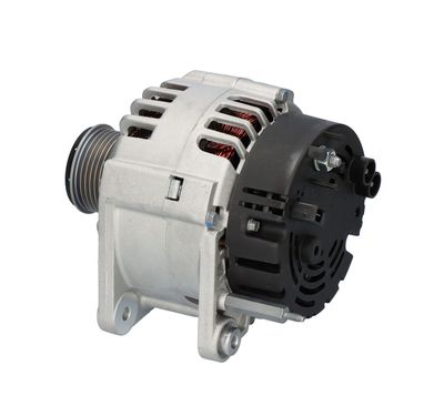 GENERATOR / ALTERNATOR VALEO 440792 11