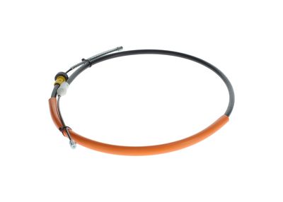 CABLU FRANA DE PARCARE BOSCH 1987477783 22