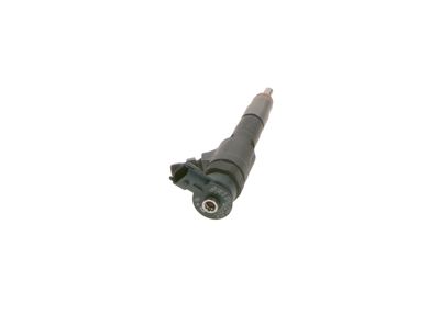 INJECTOR BOSCH 0445110488 11