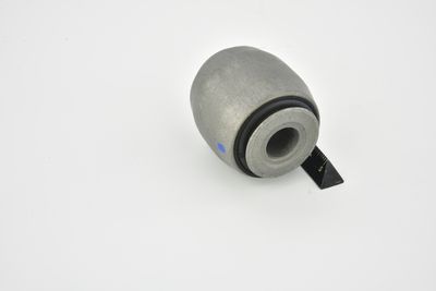 SUPORT AX FEBEST RNAB017 36