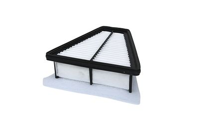 LUFTFILTER CONTINENTAL 28000205562 8