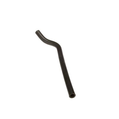 KüHLERSCHLAUCH GATES 3642 30