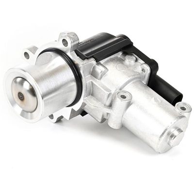 AGR-VENTIL DELPHI EG1047312B1 22