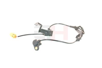 SENZOR TURATIE ROATA GH GH712655V 49