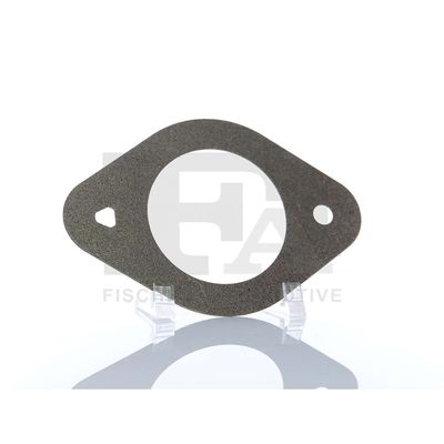 GARNITURA RACORD EVACUARE FA1 250915 35